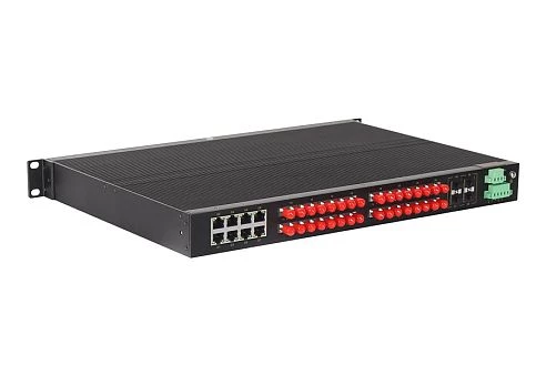 CISCOM8028GX-4XGF-8GT-16M-FC02-AD220